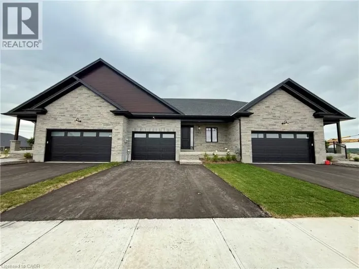 93 BEDELL Drive, Drayton