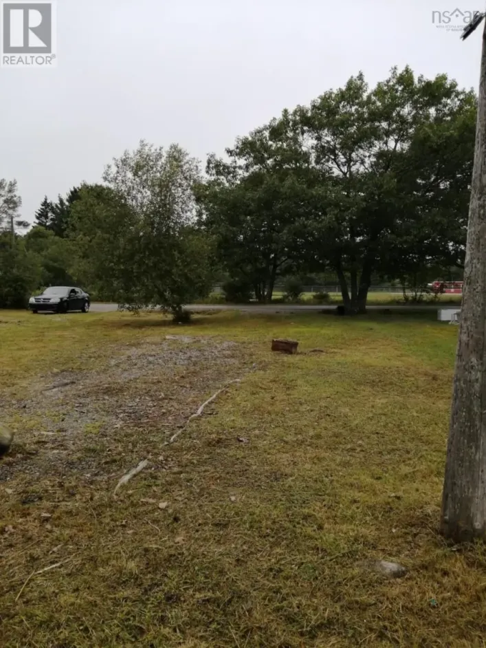 93 Bulkley Lot H-1, Shelburne