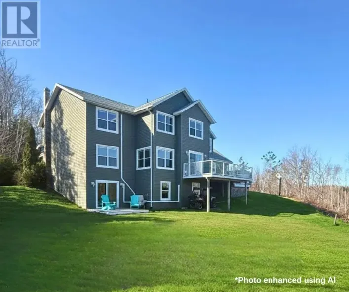 93 Charles Lane, New Haven