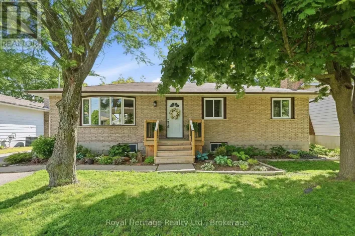 93 DIVISION STREET S, Brighton
