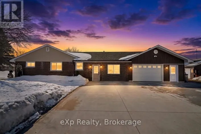 93 ELMA CENTRE STREET, North Perth