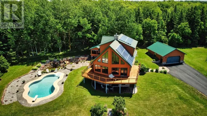 93 Fairview Drive, Fairview
