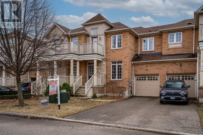 93 GLENDARLING CRESCENT, Hamilton