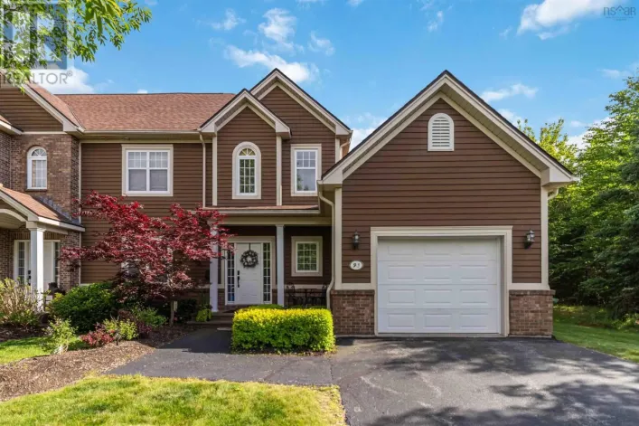 93 Greenside Lane, Hammonds Plains