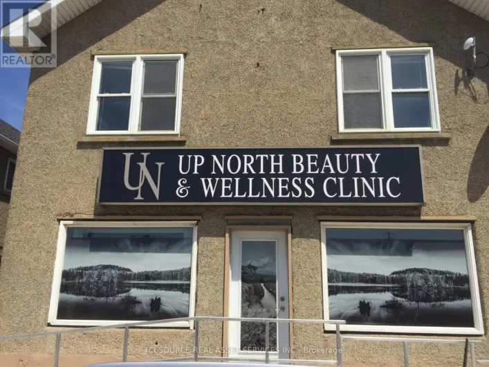 93 HASTINGS STREET N, Bancroft