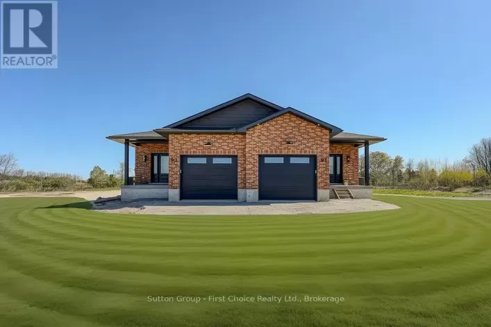 93 KENTON STREET, West Perth