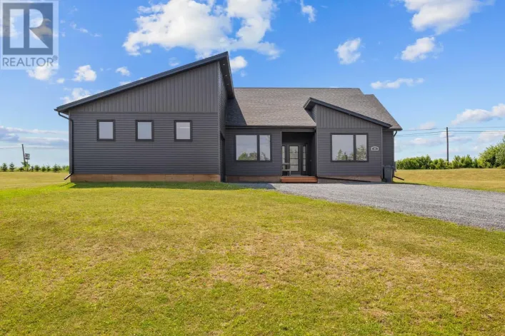 93 Kingsway Drive, New Perth