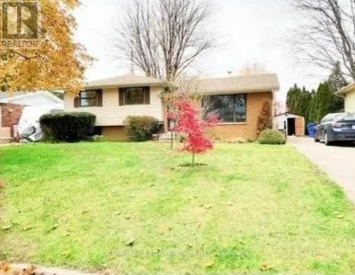 93 MARYKNOLL ROAD, Chatham-Kent