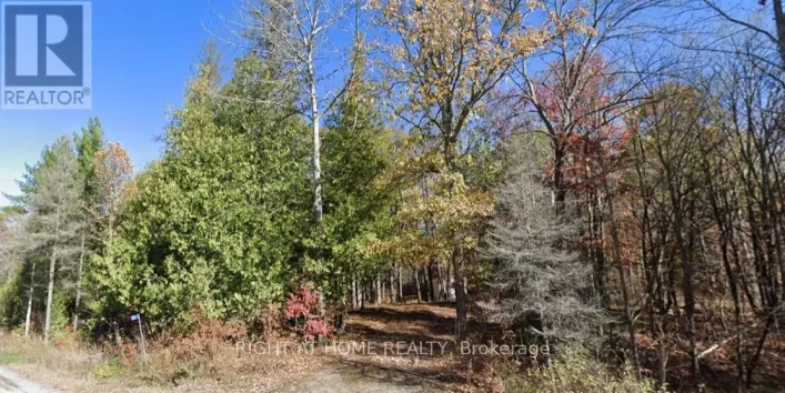 93 MCCLEARY ROAD, Marmora and Lake