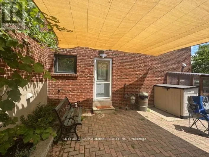 93 NORTH RIDGE ROAD, Vaughan