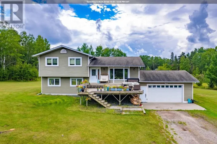 93 PETERSON ROAD, Kenora