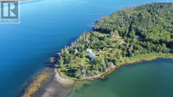 93 Sperry Road, West Green Harbour