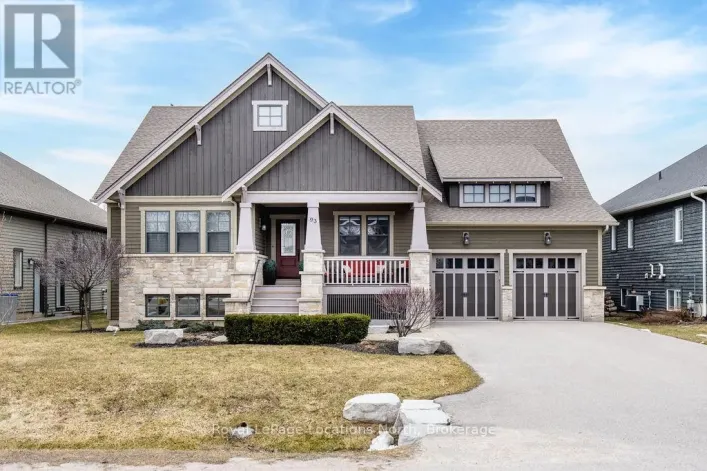 93 STANLEY STREET, Collingwood