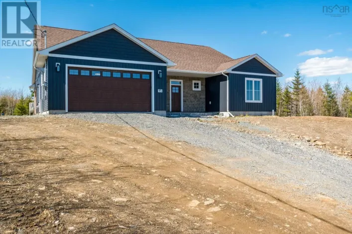 93 Sugarwood Court, Porters Lake