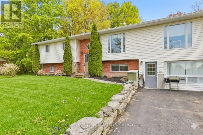 93 TANNERY ROAD, Madoc