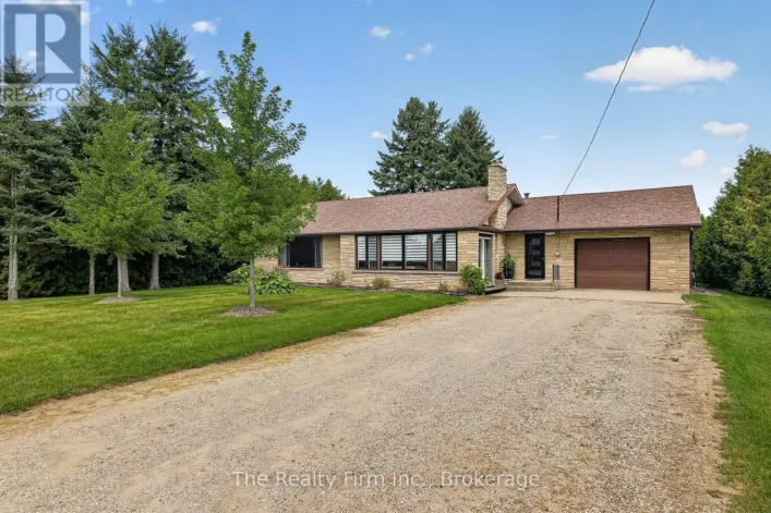 93 WINDHAM ROAD 3 ROAD, Norfolk