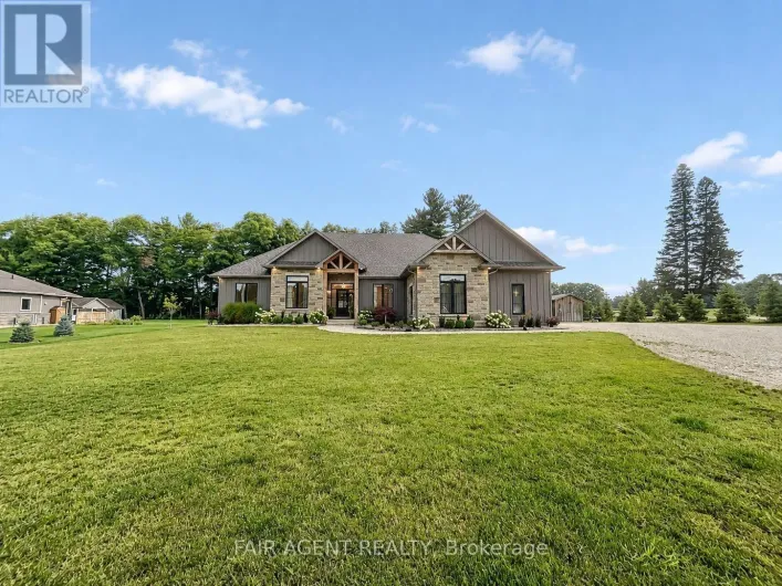93 WOODLAND DRIVE, Norfolk