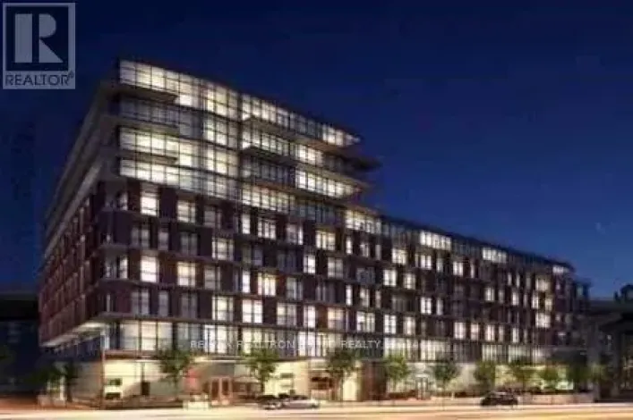 930 - 169 FORT YORK BOULEVARD, Toronto