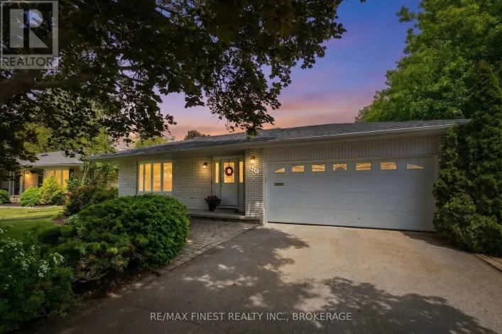 930 BRODIE AVENUE, Kingston
