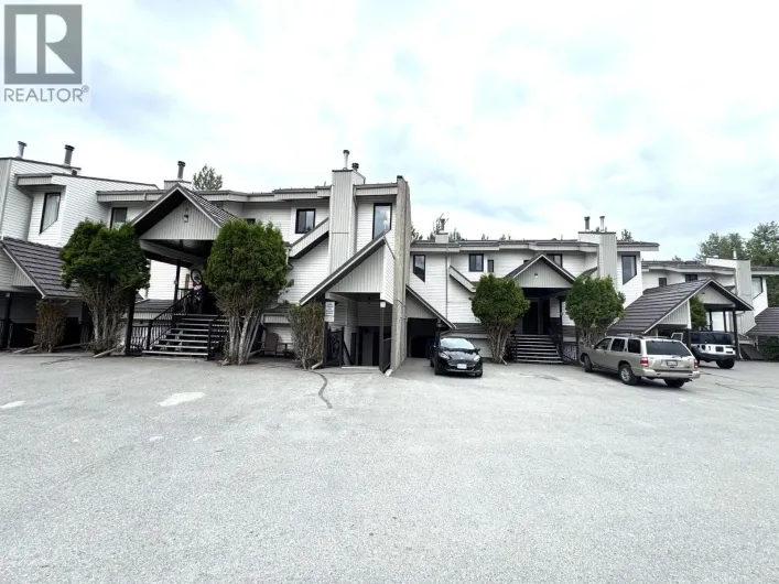 930 DOGWOOD Drive Unit# 1024, Kimberley