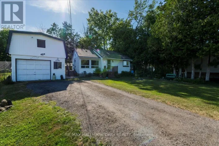 930 GILMORE AVENUE, Innisfil