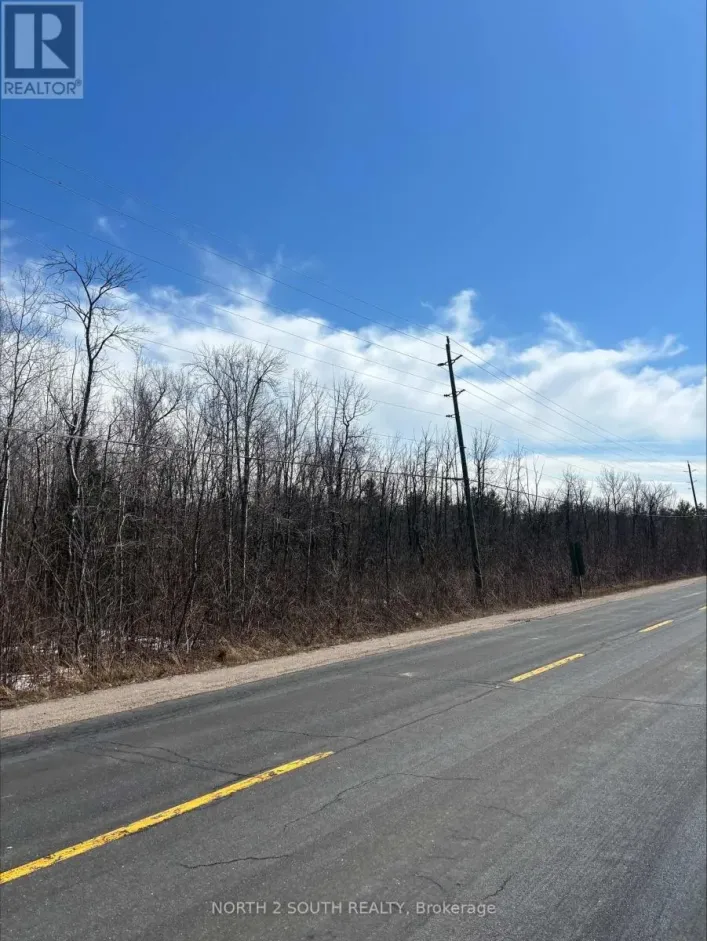 930 HONEY HARBOUR ROAD, Georgian Bay