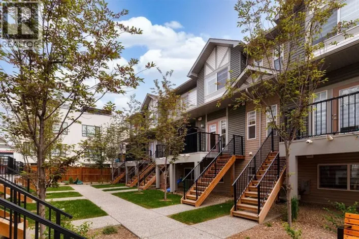 930 Sage Hill Grove NW, Calgary
