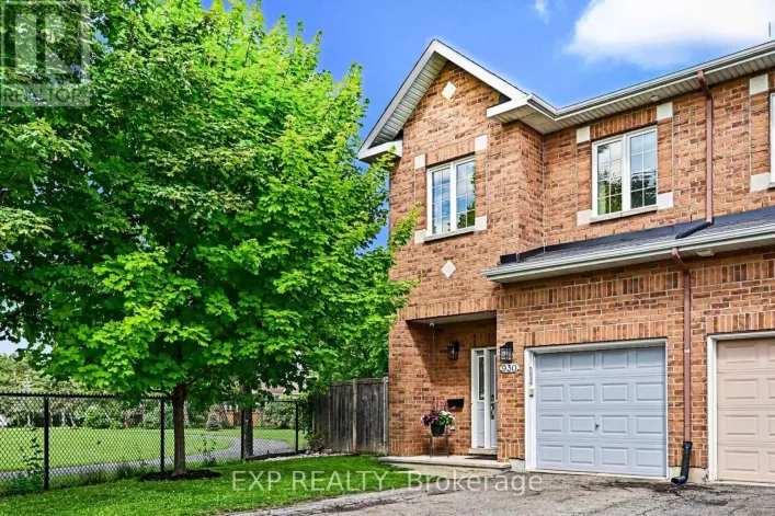 930 TOROVIN PRIVATE, Ottawa