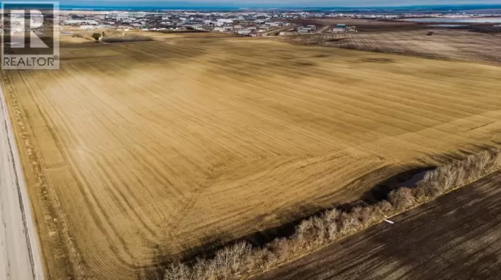 9300 69 Avenue, Clairmont