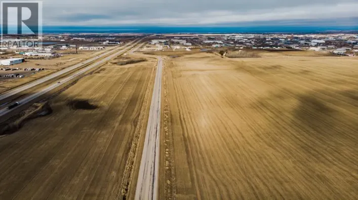 9300 69 Avenue, Clairmont