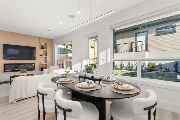 9300 EBOR ROAD, Delta