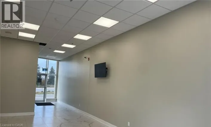 9300 GOREWAY Drive Unit# 205 - Room 5, Brampton