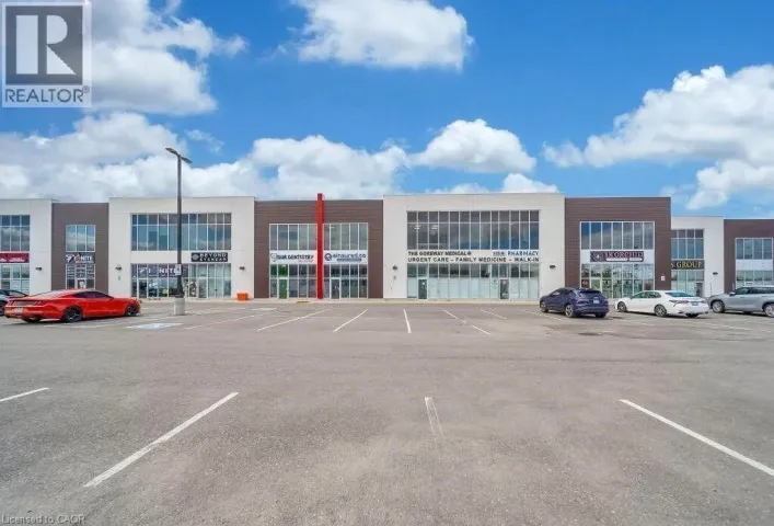 9300 GOREWAY Drive Unit# 205 - Room 7, Brampton