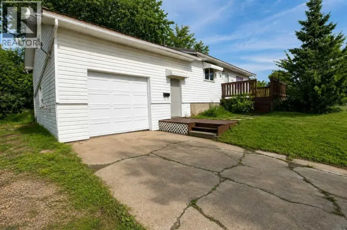 9301 108 Avenue, Grande Prairie