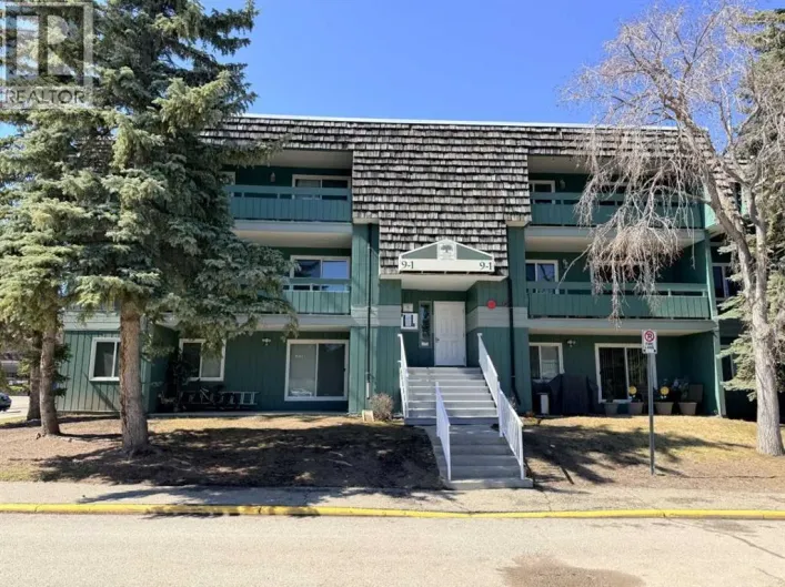 9302, 315 Southampton Drive SW, Calgary