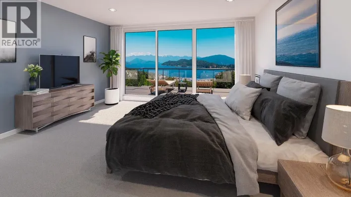 9302 464 EAGLECREST DRIVE, Gibsons