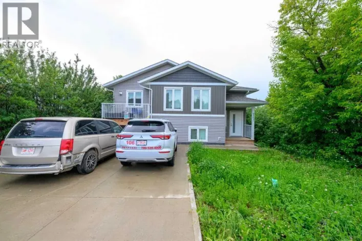 9303 107 Avenue, Grande Prairie