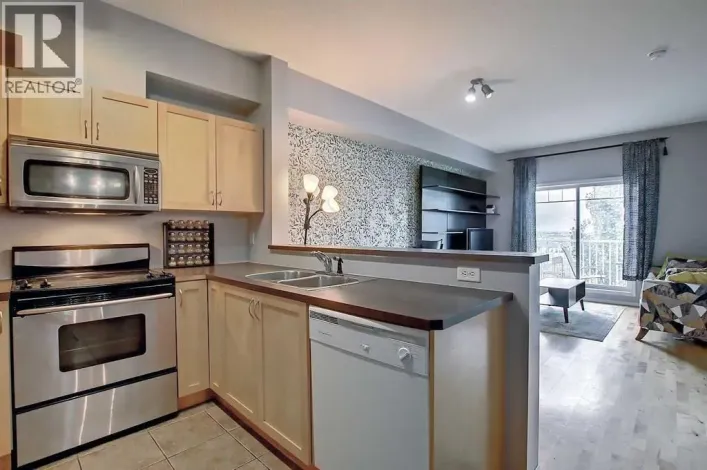 9303, 70 Panamount Drive NW, Calgary