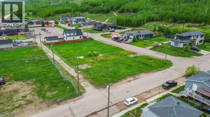 9303 Bishop Street, Fort McMurray