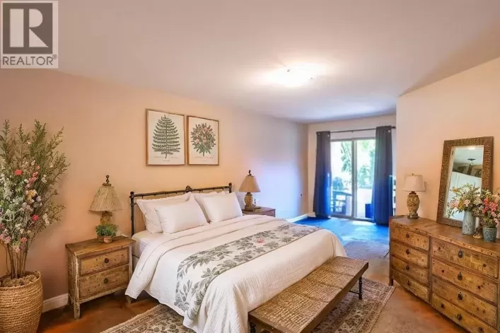 9307 62nd Avenue Unit# 116, Osoyoos