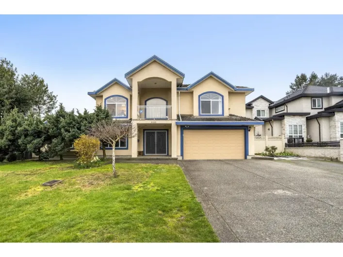 9309 134 STREET, Surrey
