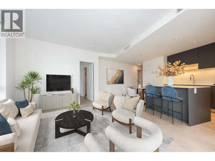 931 6600 MINORU BOULEVARD, Richmond