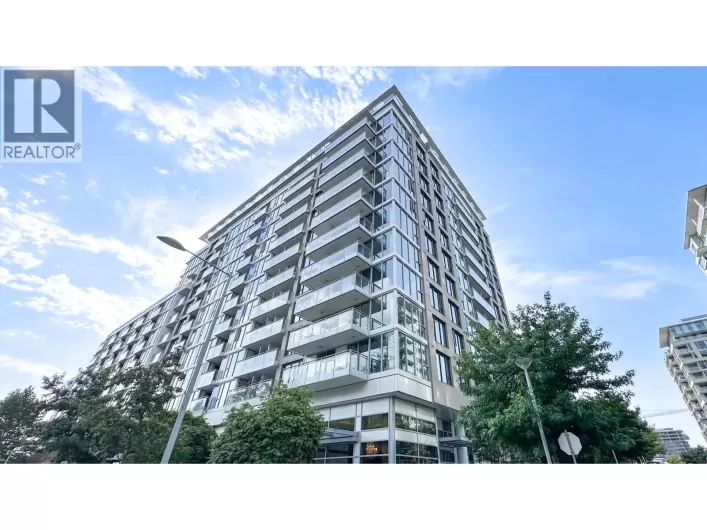 931 8988 PATTERSON ROAD, Richmond