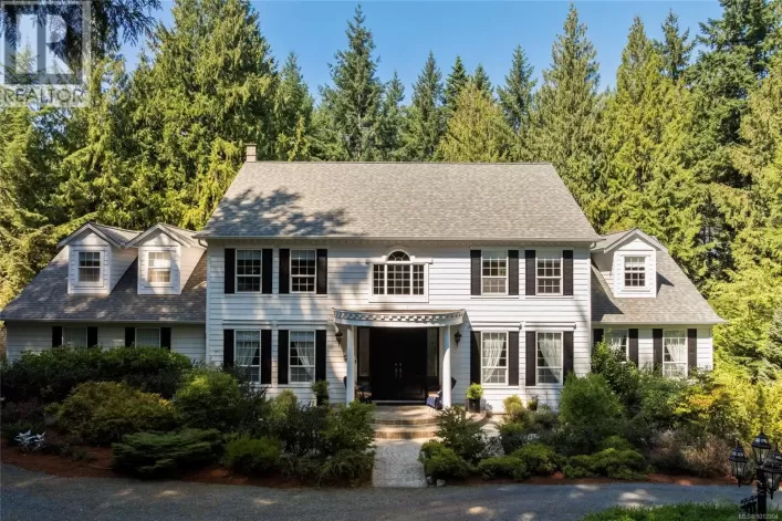 931 Cowerd Rd, Cobble Hill