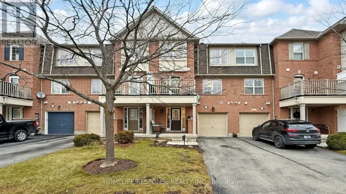 931 DEVERELL PLACE, Milton