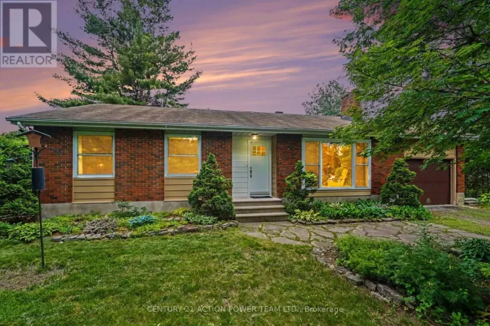 931 KEVIN CRESCENT, Ottawa