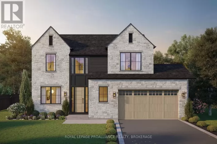 931 MALVERN TERRACE, Kingston