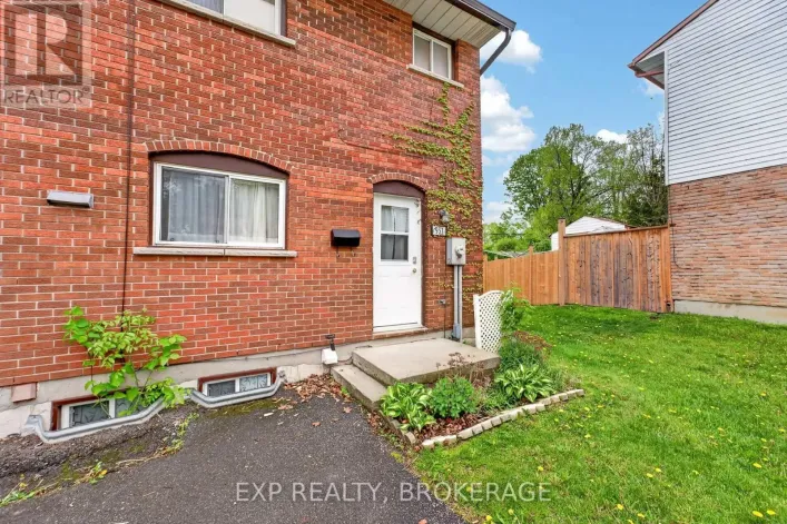 931 OAKVIEW AVENUE, Kingston