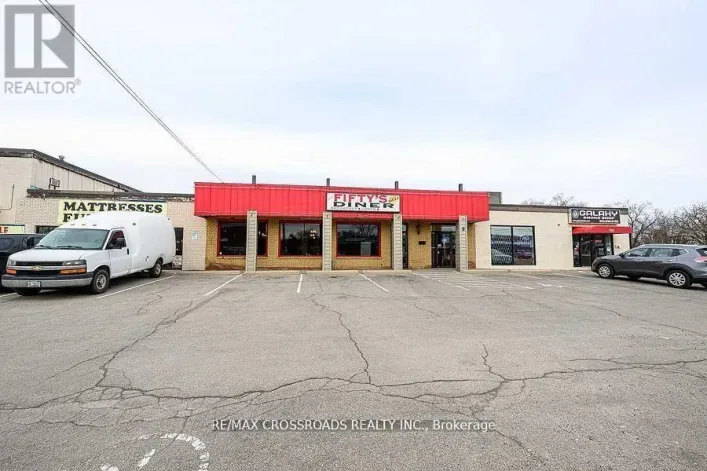 931 QUEENSTON ROAD, Hamilton