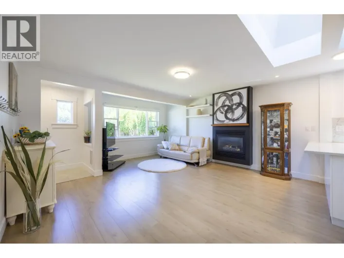 931 SPERLING AVENUE, Burnaby